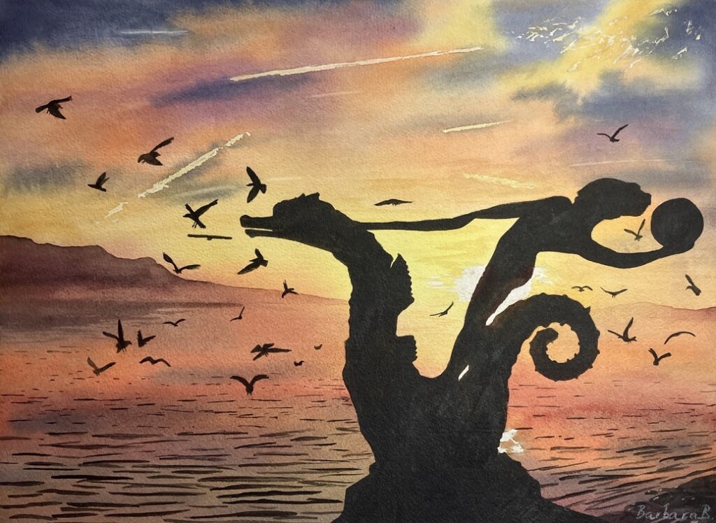 aquarelle suisse, aquarelle artiste suisse, artiste aquarelliste suisse, artiste peintre aquarelle suisse, aquarelle originale suisse, aquarelle à vendre suisse, acheter aquarelle suisse, tableau aquarelle suisse, tableau Barbara B.,aquarelle à vendre suisse, peinture aquarelle suisse, vente d’aquarelles suisse, aquarelle paysage suisse, aquarelle montagnes suisses, aquarelle lac suisse, aquarelle lac Léman, aquarelle paysages alpins, aquarelle nature suisse, aquarelle suisse romande, peinture aquarelle originale suisse, œuvre d’art suisse, art suisse contemporain, artiste suisse romande, galerie d’art suisse en ligne, galerie aquarelle suisse, aquarelle sur commande suisse, commande aquarelle personnalisée suisse, création artistique suisse, peinture artisanale suisse, art fait main suisse, aquarelle moderne suisse, aquarelle contemporaine suisse, aquarelle paysage réaliste suisse, aquarelle coucher de soleil suisse, aquarelle minimaliste suisse, aquarelle grand format suisse, aquarelle petit format suisse, aquarelle professionnelle suisse, papier aquarelle Arches suisse, pigments aquarelle professionnels suisse, watercolor switzerland, swiss watercolor artist, swiss watercolor painting, watercolor art for sale switzerland, custom watercolor commission switzerland.