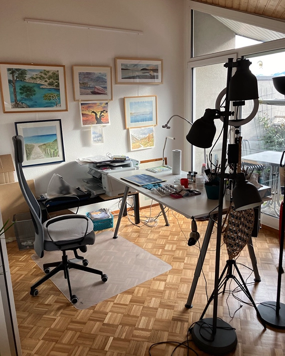 aquarelle suisse, aquarelle artiste suisse, artiste aquarelliste suisse, artiste peintre aquarelle suisse, aquarelle originale suisse, aquarelle à vendre suisse, acheter aquarelle suisse, tableau aquarelle suisse, tableau Barbara B.,aquarelle à vendre suisse, peinture aquarelle suisse, vente d’aquarelles suisse, aquarelle paysage suisse, aquarelle montagnes suisses, aquarelle lac suisse, aquarelle lac Léman, aquarelle paysages alpins, aquarelle nature suisse, aquarelle suisse romande, peinture aquarelle originale suisse, œuvre d’art suisse, art suisse contemporain, artiste suisse romande, galerie d’art suisse en ligne, galerie aquarelle suisse, aquarelle sur commande suisse, commande aquarelle personnalisée suisse, création artistique suisse, peinture artisanale suisse, art fait main suisse, aquarelle moderne suisse, aquarelle contemporaine suisse, aquarelle paysage réaliste suisse, aquarelle coucher de soleil suisse, aquarelle minimaliste suisse, aquarelle grand format suisse, aquarelle petit format suisse, aquarelle professionnelle suisse, papier aquarelle Arches suisse, pigments aquarelle professionnels suisse, watercolor switzerland, swiss watercolor artist, swiss watercolor painting, watercolor art for sale switzerland, custom watercolor commission switzerland.