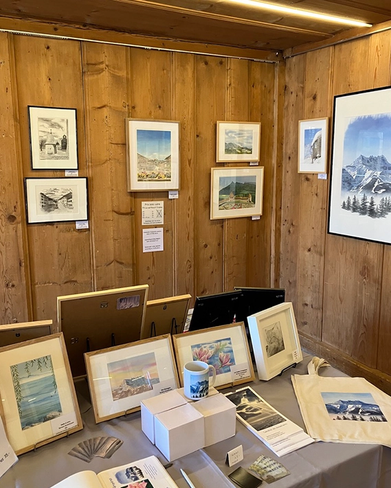 aquarelle suisse, aquarelle artiste suisse, artiste aquarelliste suisse, artiste peintre aquarelle suisse, aquarelle originale suisse, aquarelle à vendre suisse, acheter aquarelle suisse, tableau aquarelle suisse, tableau Barbara B.,aquarelle à vendre suisse, peinture aquarelle suisse, vente d’aquarelles suisse, aquarelle paysage suisse, aquarelle montagnes suisses, aquarelle lac suisse, aquarelle lac Léman, aquarelle paysages alpins, aquarelle nature suisse, aquarelle suisse romande, peinture aquarelle originale suisse, œuvre d’art suisse, art suisse contemporain, artiste suisse romande, galerie d’art suisse en ligne, galerie aquarelle suisse, aquarelle sur commande suisse, commande aquarelle personnalisée suisse, création artistique suisse, peinture artisanale suisse, art fait main suisse, aquarelle moderne suisse, aquarelle contemporaine suisse, aquarelle paysage réaliste suisse, aquarelle coucher de soleil suisse, aquarelle minimaliste suisse, aquarelle grand format suisse, aquarelle petit format suisse, aquarelle professionnelle suisse, papier aquarelle Arches suisse, pigments aquarelle professionnels suisse, watercolor switzerland, swiss watercolor artist, swiss watercolor painting, watercolor art for sale switzerland, custom watercolor commission switzerland.